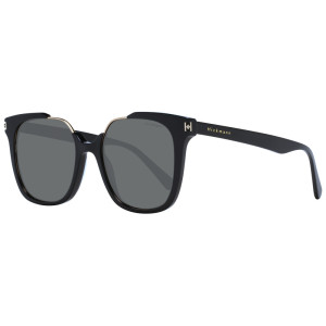 Ana Hickmann Sunglasses HI9157 A01 52