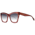 Ana Hickmann Sunglasses AH9366 T02 54