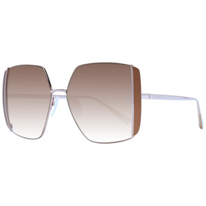 Ana Hickmann Sunglasses AH3189 05B 56