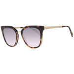 Ana Hickmann Sunglasses HI9079 G22 54
