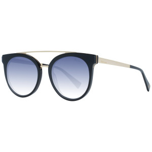 Ana Hickmann Sunglasses HI9080 A02 62