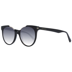 Ana Hickmann Sunglasses HI9156 A01 51