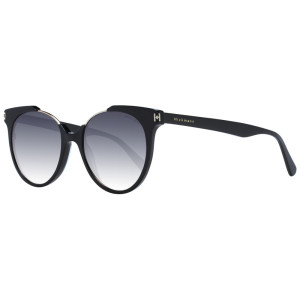 Ana Hickmann Sunglasses HI9156 A01 51