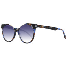 Ana Hickmann Sunglasses HI9156 G21 51