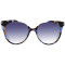 Ana Hickmann Sunglasses HI9156 G21 51