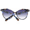 Ana Hickmann Sunglasses HI9156 G21 51
