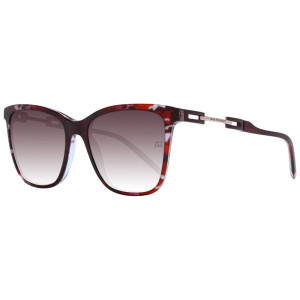 Ana Hickmann Sunglasses AH9348 C02 55