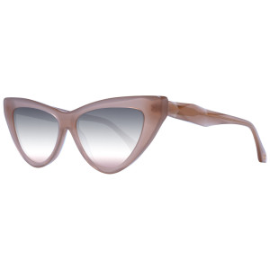 Ana Hickmann Sunglasses AH9391 T02 56