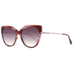 Ana Hickmann Sunglasses AH9339 P03 56