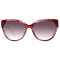 Ana Hickmann Sunglasses AH9339 P03 56