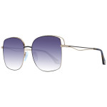 Ana Hickmann Sunglasses AH3253 P03 59