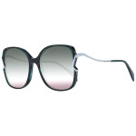 Ana Hickmann Sunglasses AH9350 T01 55