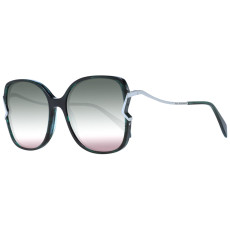 Ana Hickmann Sunglasses AH9350 T01 55