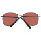 Serengeti Sunglasses SS543004 Haywood 56