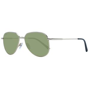 Serengeti Sunglasses SS544005 Haywood Small 55