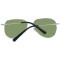 Serengeti Sunglasses SS544005 Haywood Small 55