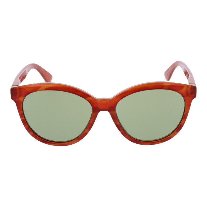 Serengeti Sunglasses SS573006 Endee Serengeti Sunglasses SS573006 Endee